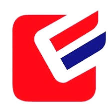 บริษัท เอ็กเซล ทรานสปอร์ต อินเตอร์เนชั่นแนล จำกัด