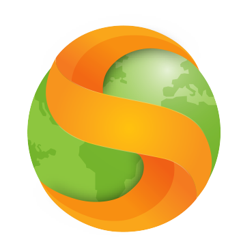 Sun international flower Co., Ltd.