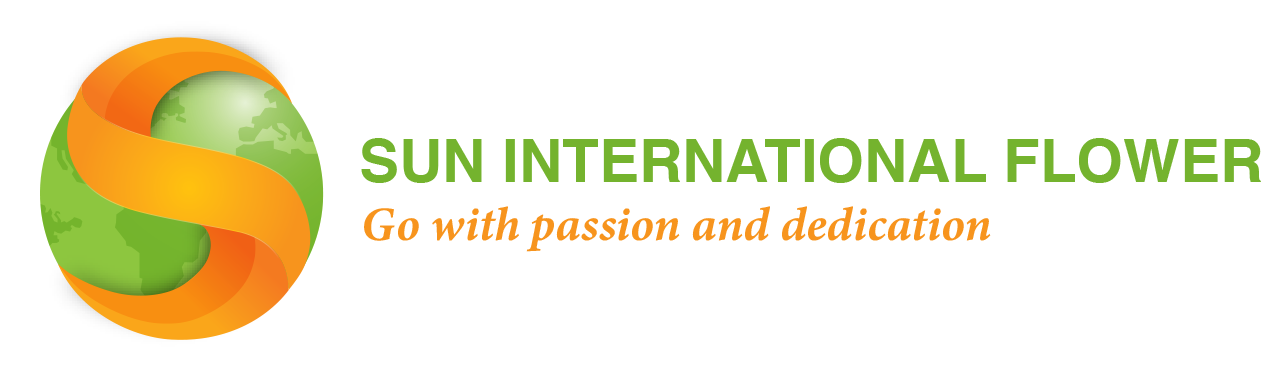 Sun international flower Co., Ltd.